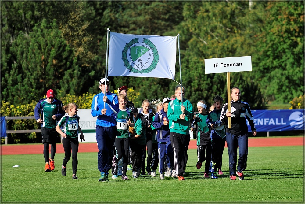 2013-08-31_VTF-Pietarsaari_ (272).jpg