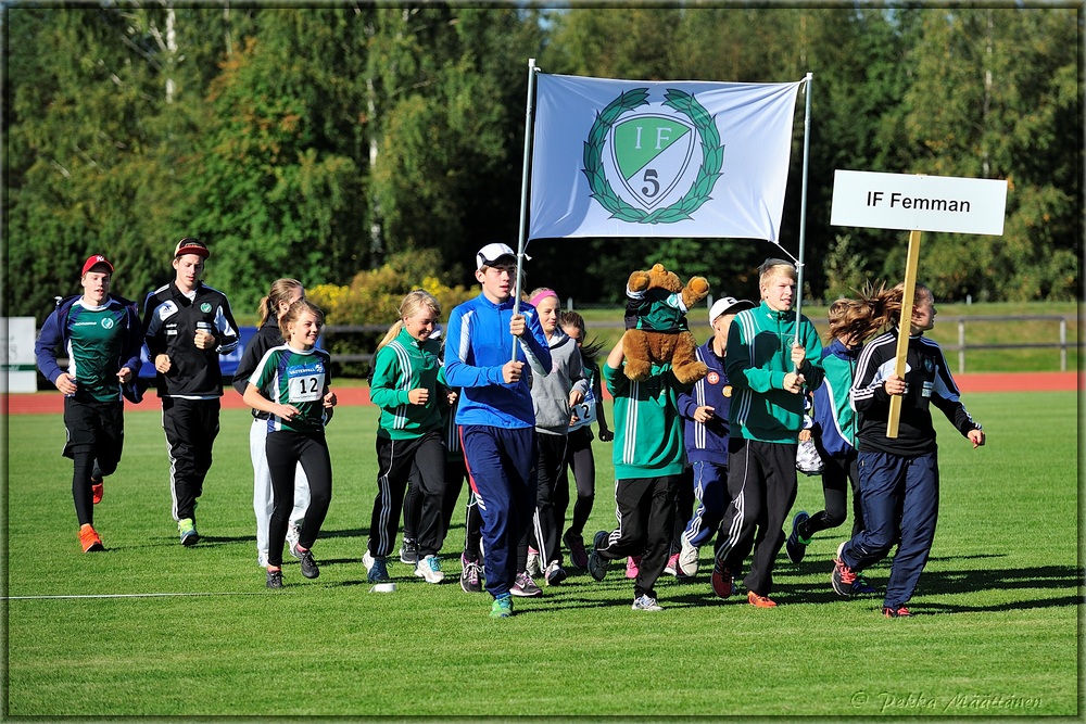 2013-08-31_VTF-Pietarsaari_ (274).jpg