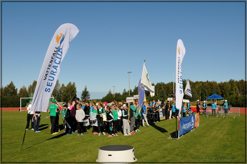 2013-08-31_VTF-Pietarsaari_ (31).jpg