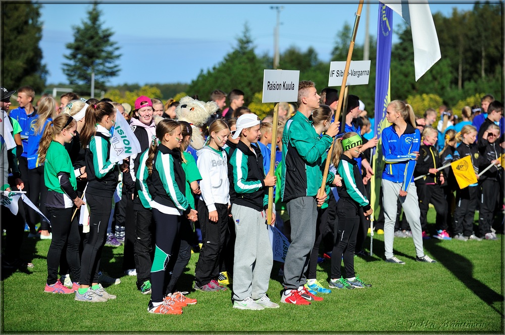 2013-08-31_VTF-Pietarsaari_ (32).jpg