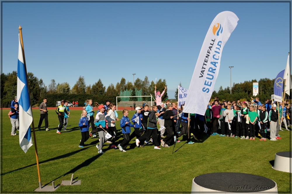 2013-08-31_VTF-Pietarsaari_ (33).jpg