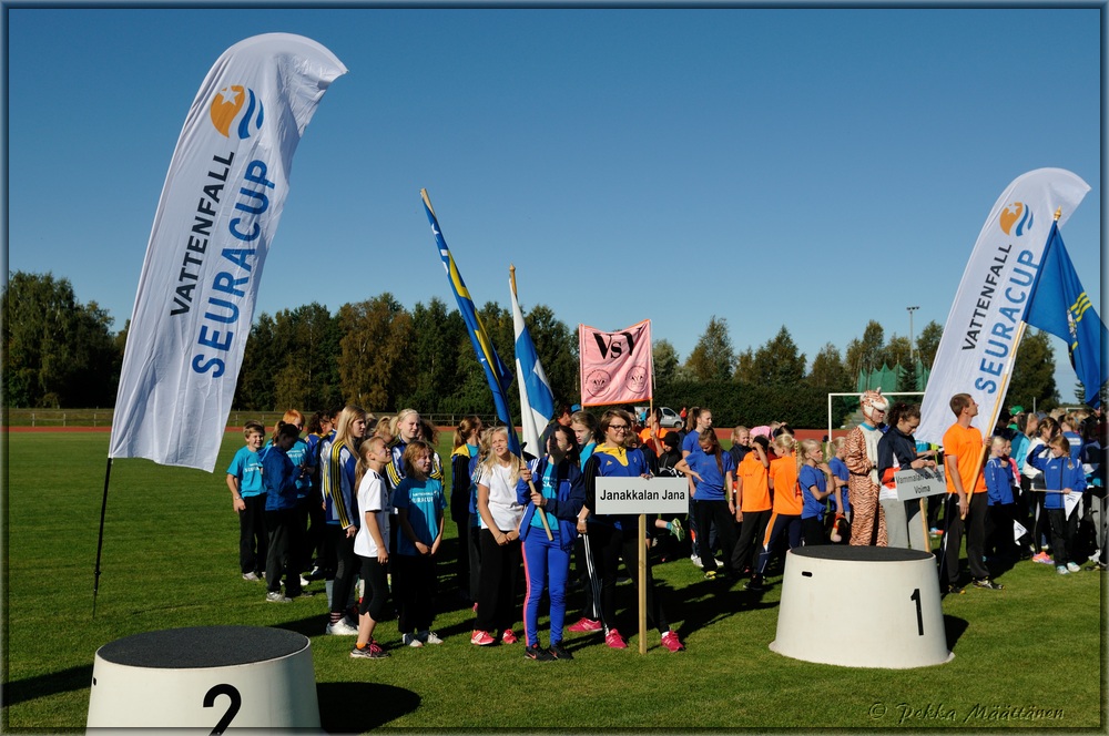 2013-08-31_VTF-Pietarsaari_ (37).jpg