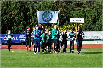 2013-08-31_VTF-Pietarsaari_ (271).jpg