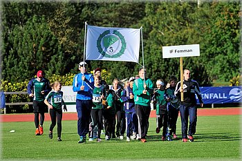 2013-08-31_VTF-Pietarsaari_ (272).jpg