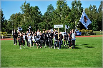 2013-08-31_VTF-Pietarsaari_ (282).jpg