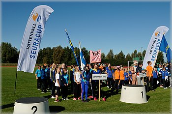 2013-08-31_VTF-Pietarsaari_ (37).jpg