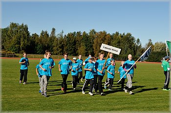 2013-08-31_VTF-Pietarsaari_ (42).jpg