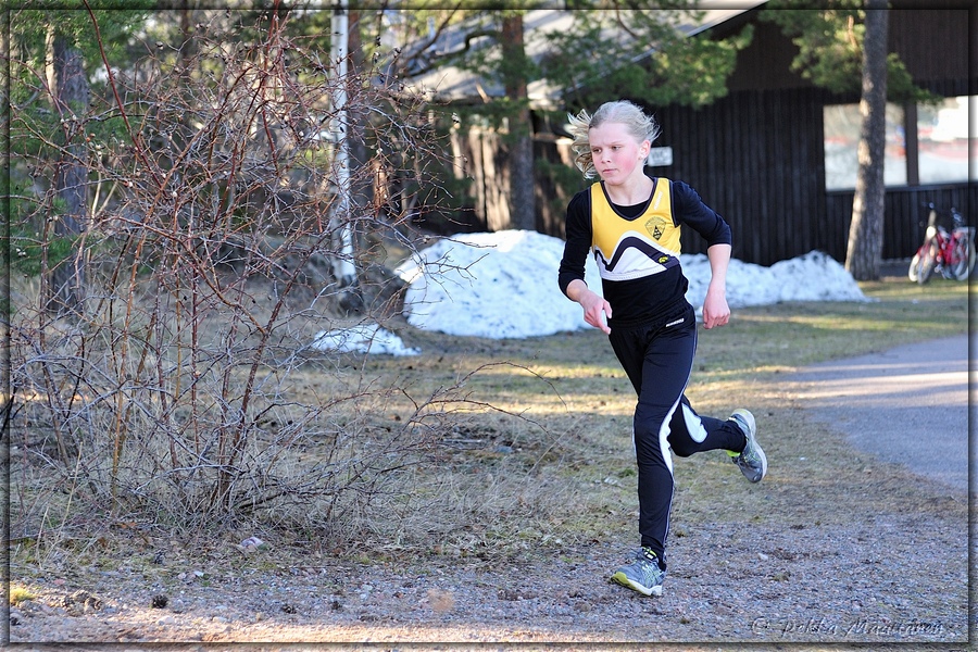 2013-05-02_Maastomestaruus (100).jpg