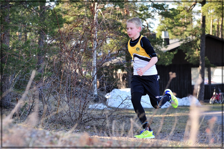 2013-05-02_Maastomestaruus (101).jpg