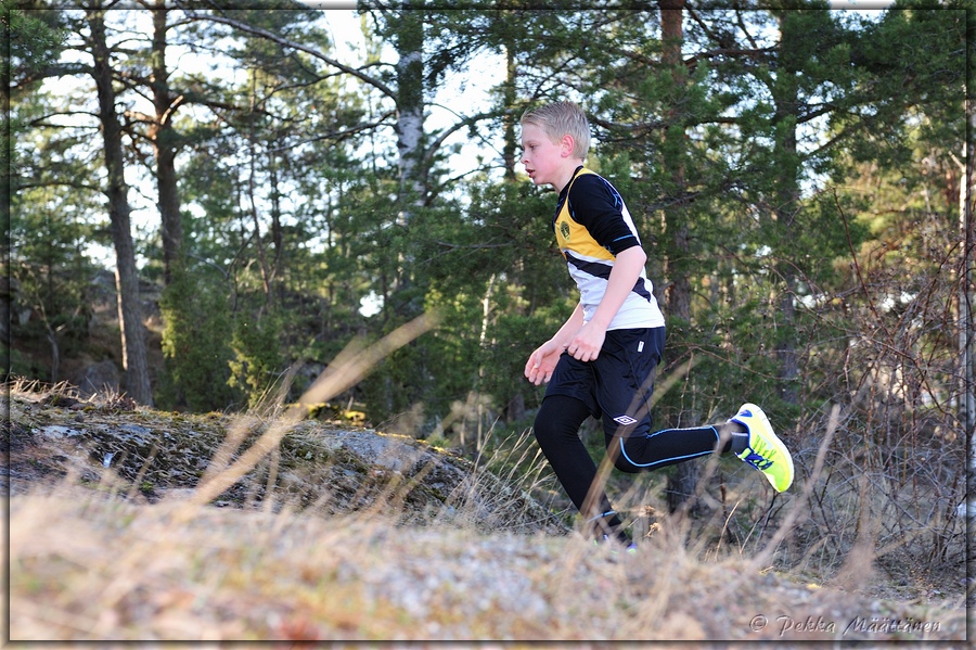 2013-05-02_Maastomestaruus (102).jpg