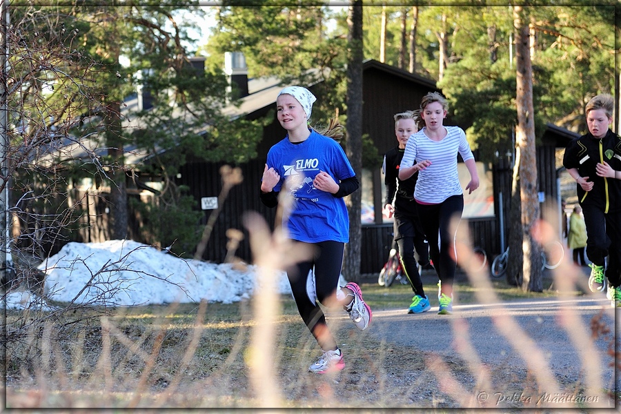 2013-05-02_Maastomestaruus (103).jpg