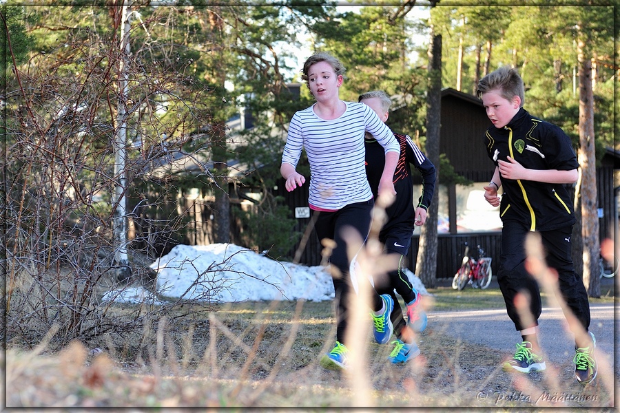 2013-05-02_Maastomestaruus (105).jpg