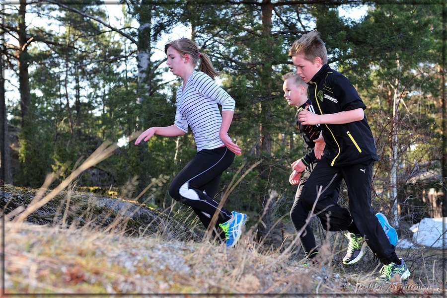 2013-05-02_Maastomestaruus (106).jpg