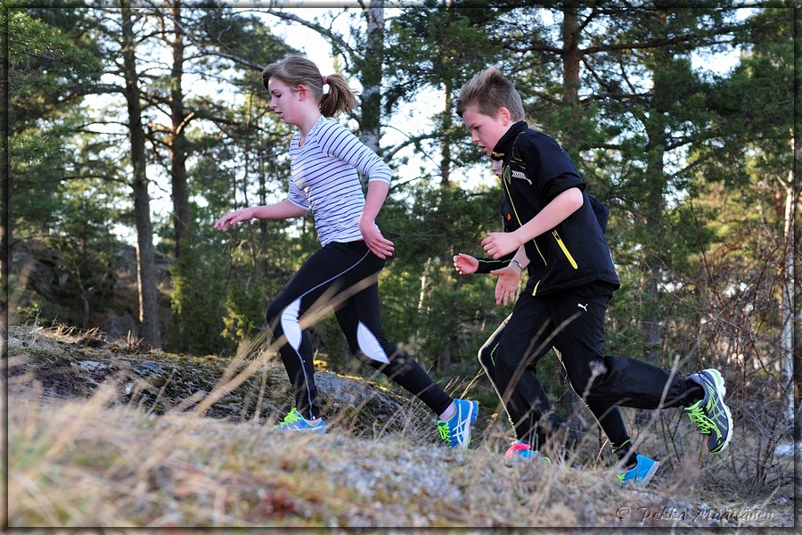 2013-05-02_Maastomestaruus (107).jpg