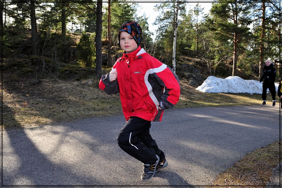 2013-05-02_Maastomestaruus (11).jpg