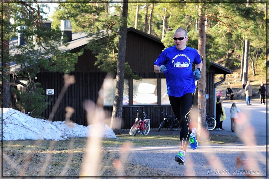 2013-05-02_Maastomestaruus (110).jpg