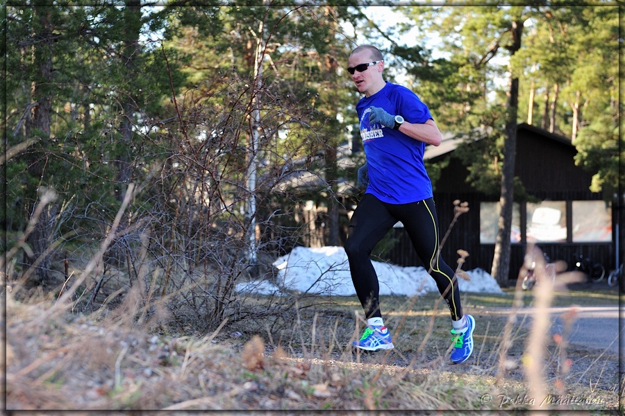 2013-05-02_Maastomestaruus (111).jpg