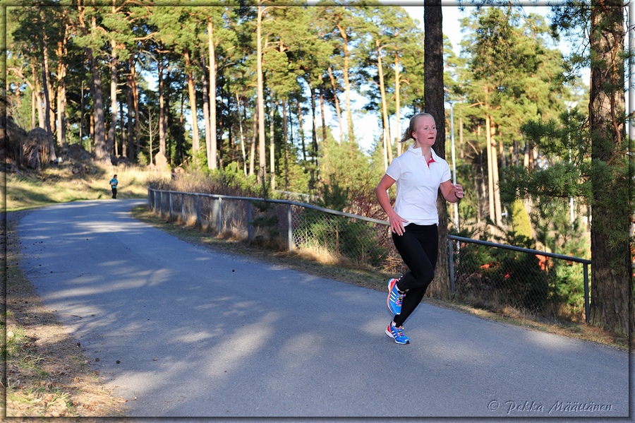 2013-05-02_Maastomestaruus (113).jpg