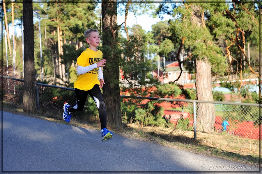 2013-05-02_Maastomestaruus (115).jpg