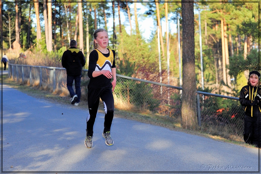 2013-05-02_Maastomestaruus (116).jpg