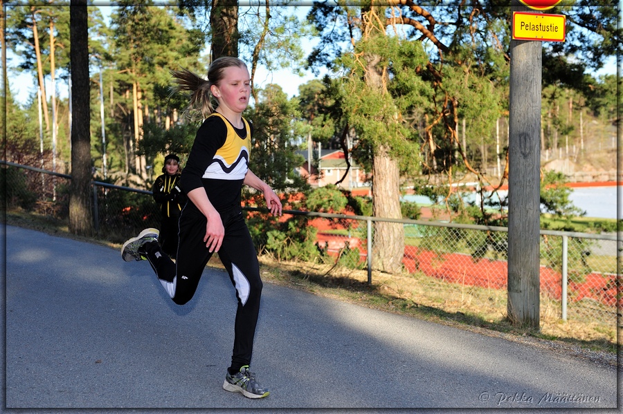 2013-05-02_Maastomestaruus (117).jpg