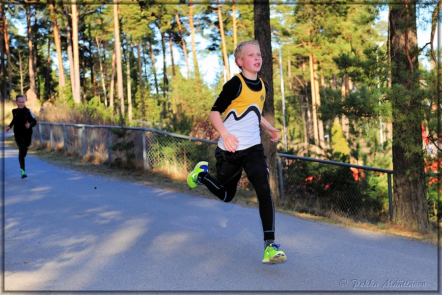 2013-05-02_Maastomestaruus (119b).jpg