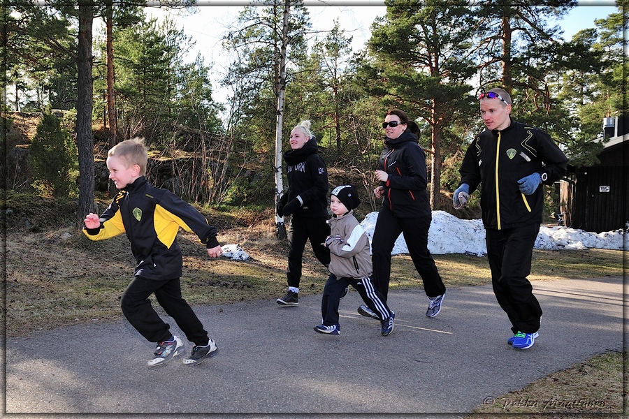 2013-05-02_Maastomestaruus (12).jpg