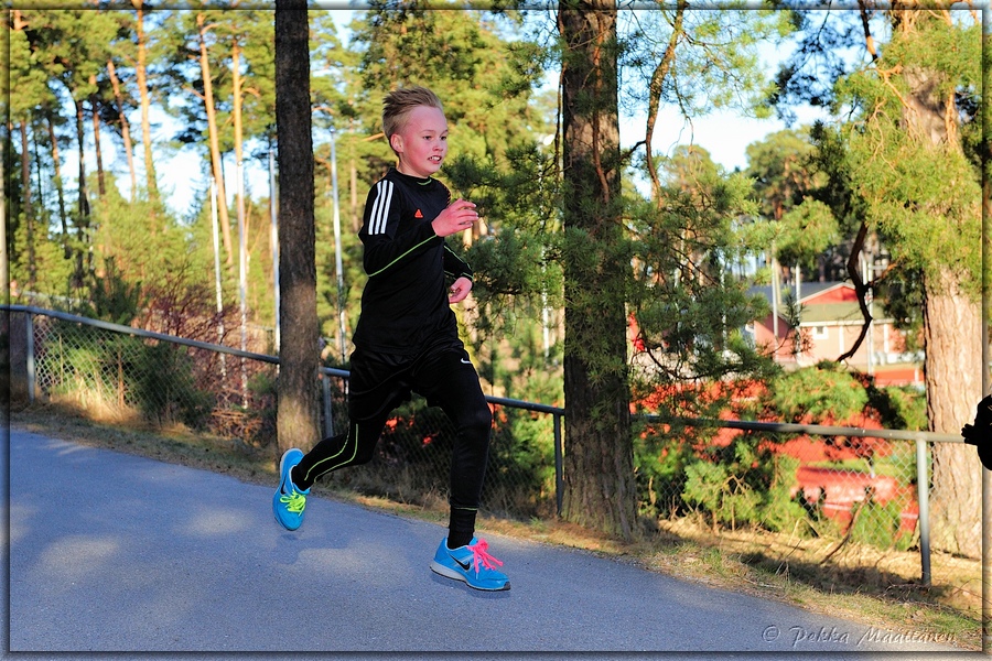 2013-05-02_Maastomestaruus (120).jpg