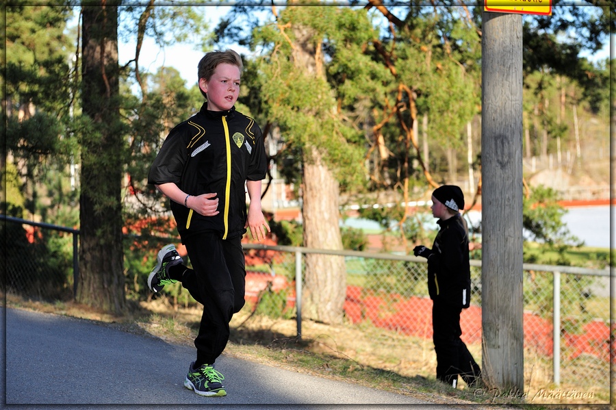 2013-05-02_Maastomestaruus (122).jpg