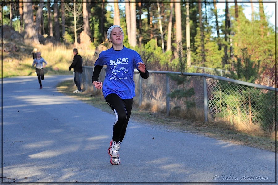 2013-05-02_Maastomestaruus (123).jpg