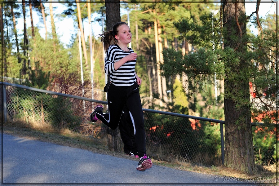 2013-05-02_Maastomestaruus (126).jpg