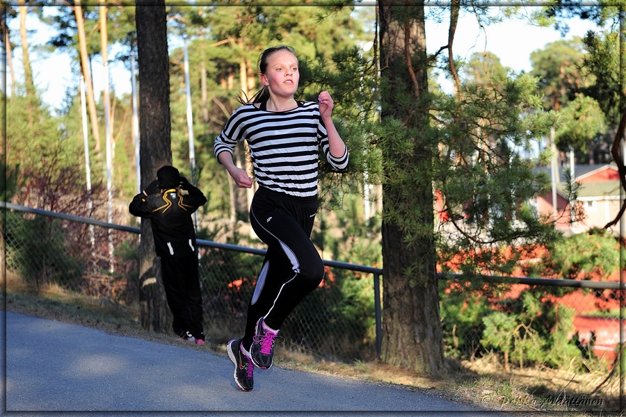 2013-05-02_Maastomestaruus (127b).jpg