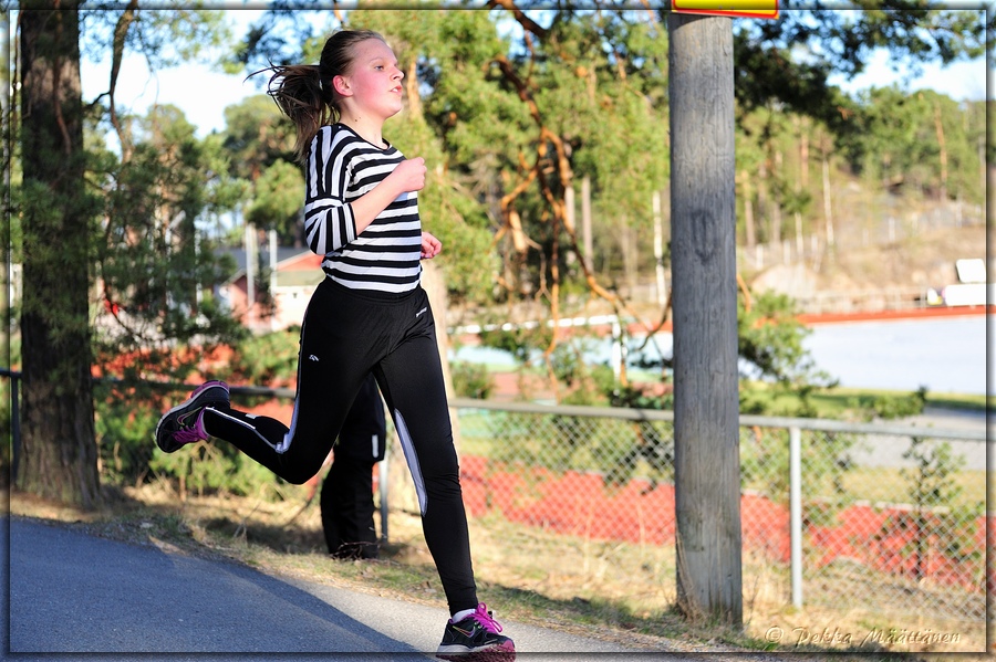 2013-05-02_Maastomestaruus (129).jpg