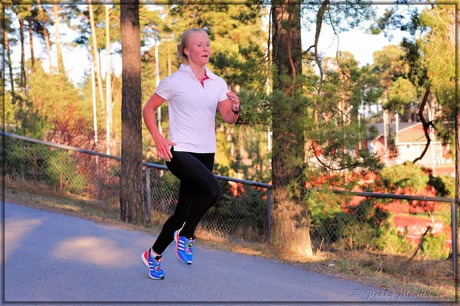 2013-05-02_Maastomestaruus (134).jpg