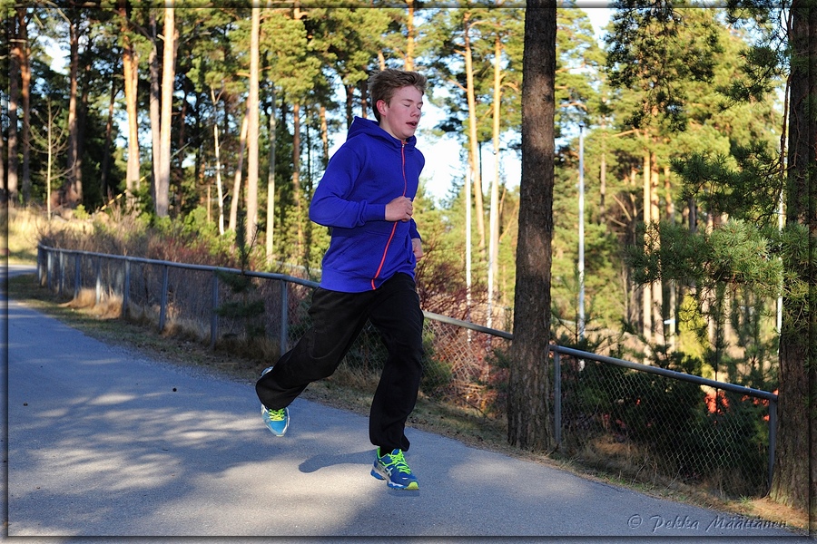 2013-05-02_Maastomestaruus (142b).jpg