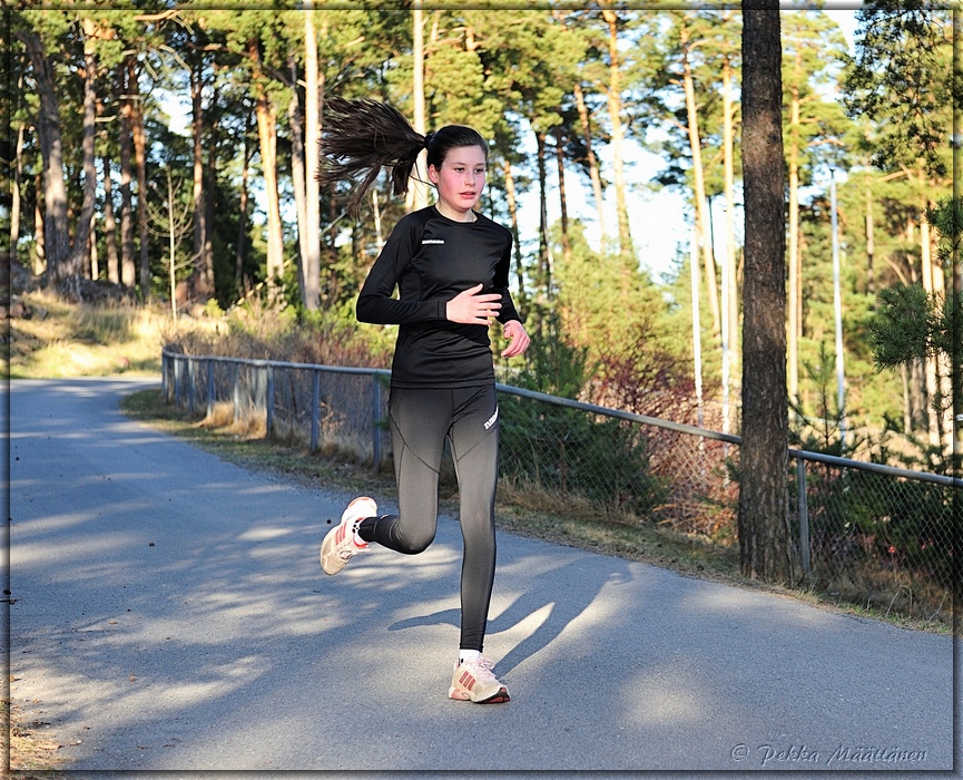 2013-05-02_Maastomestaruus (147).jpg