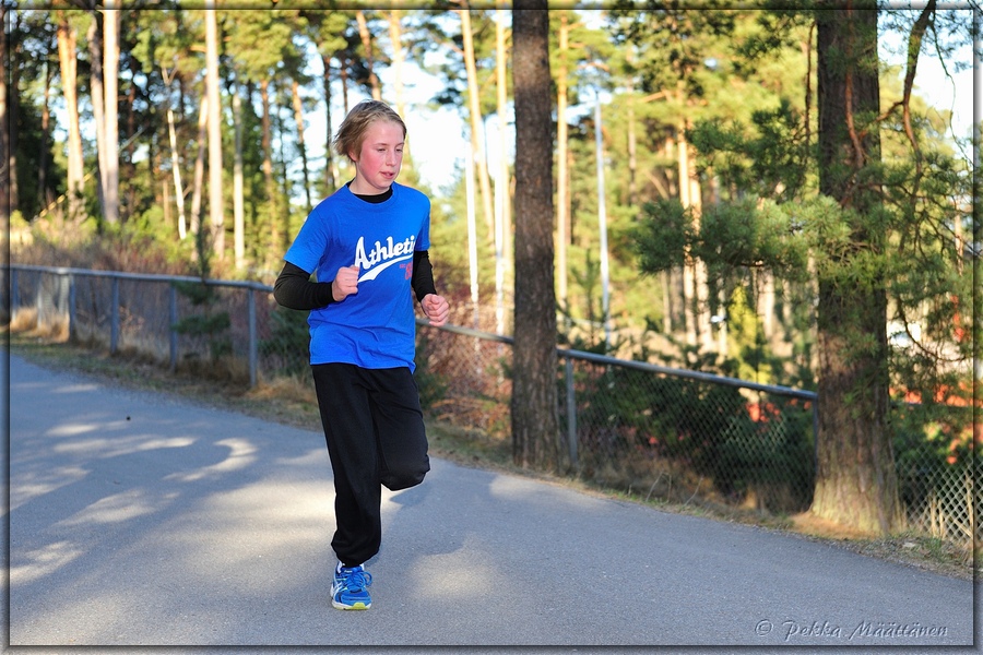 2013-05-02_Maastomestaruus (149b).jpg