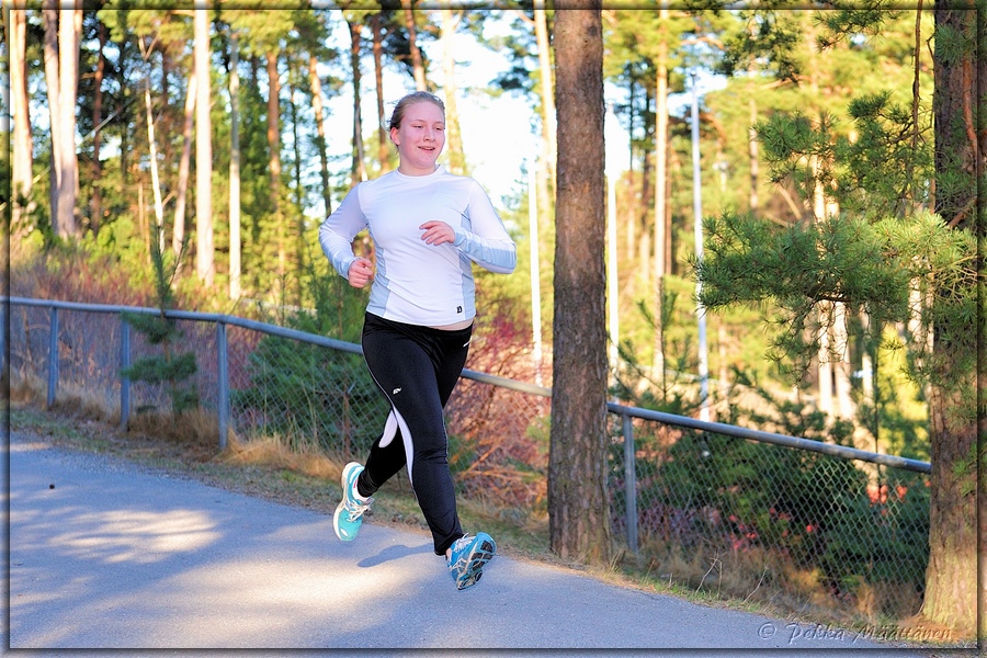 2013-05-02_Maastomestaruus (150).jpg