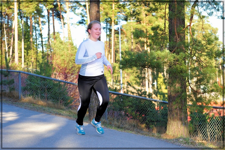 2013-05-02_Maastomestaruus (151).jpg