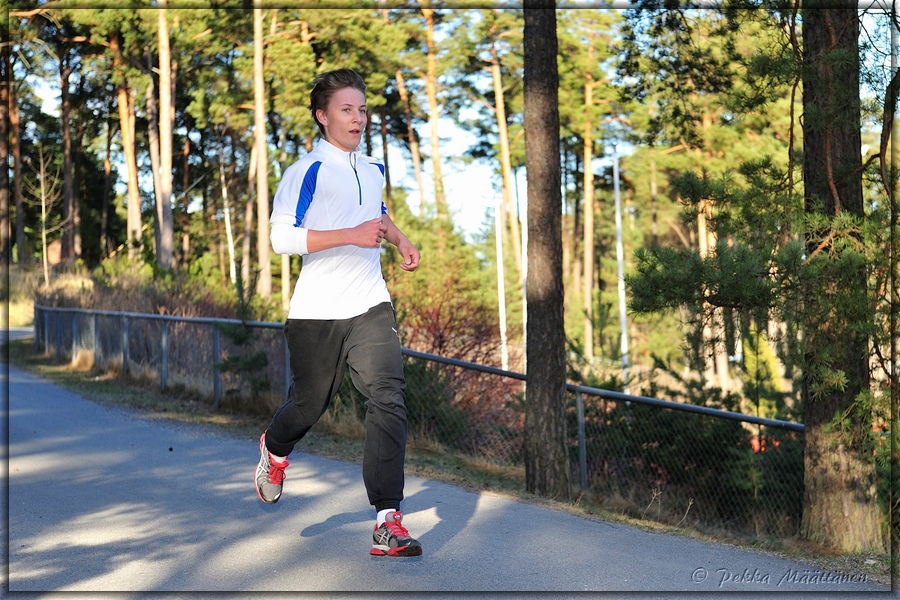 2013-05-02_Maastomestaruus (153).jpg