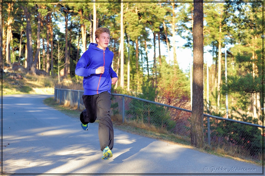 2013-05-02_Maastomestaruus (155).jpg