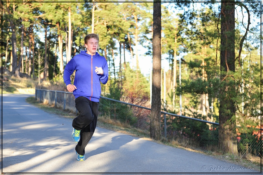 2013-05-02_Maastomestaruus (156).jpg