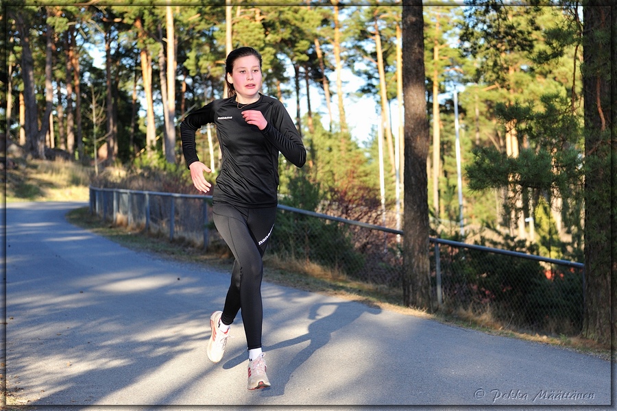 2013-05-02_Maastomestaruus (158).jpg