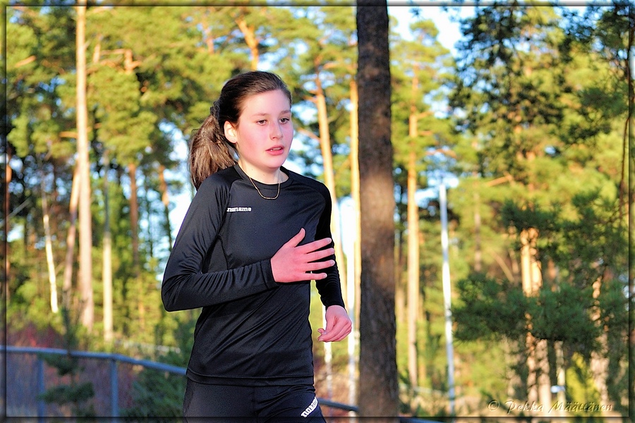 2013-05-02_Maastomestaruus (159).jpg