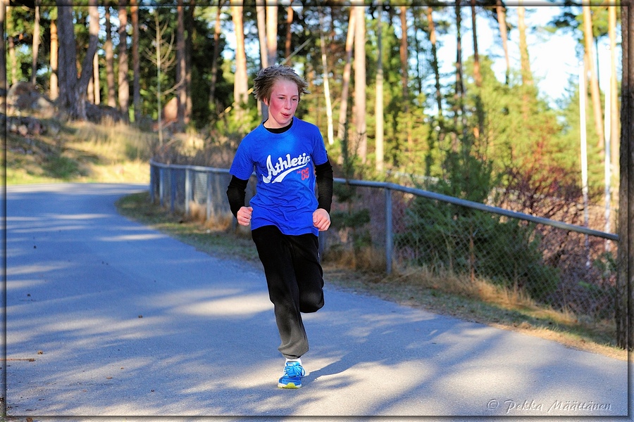 2013-05-02_Maastomestaruus (161).jpg