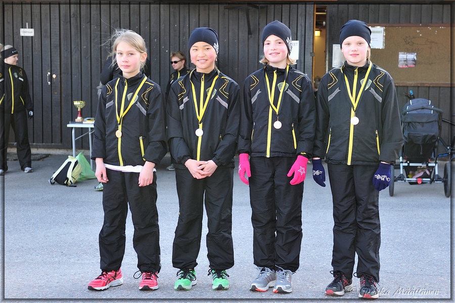 2013-05-02_Maastomestaruus (166).jpg