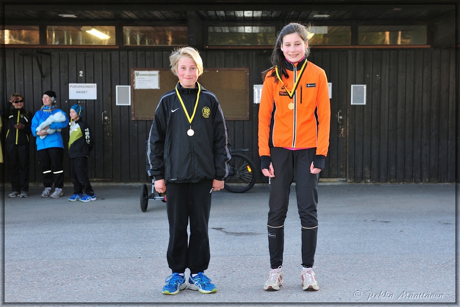 2013-05-02_Maastomestaruus (176B).jpg