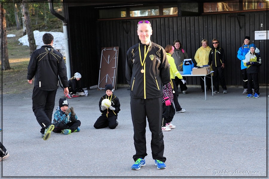 2013-05-02_Maastomestaruus (184).jpg