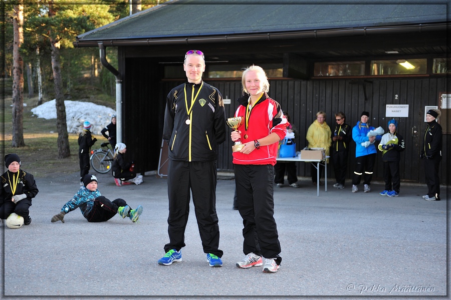 2013-05-02_Maastomestaruus (186).jpg