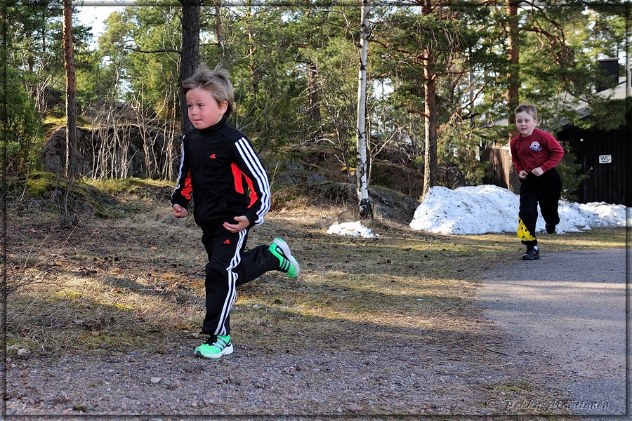 2013-05-02_Maastomestaruus (19).jpg